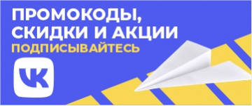 вк мс